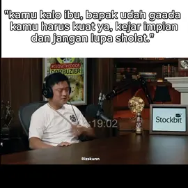 suatu saat pasti akan terjadi#quotes #sad #xyzbca #foryou #foryoupage #fyp 