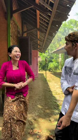 Day 2 syuting di ciamis