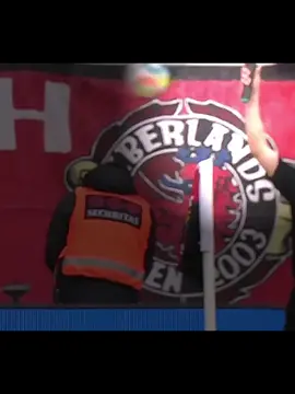 Đây là lí do tại sao bóng đá là môn thể thao vua👑⚽️ #football #xuhuong #ypf 