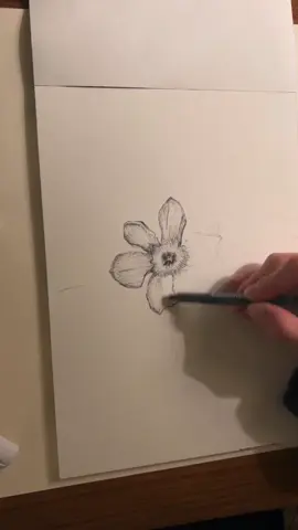 Hyunjin drawing on his Instagram live (8/5/24) 2nd part #hyunjin #hwanghyunjin #hyunjininstagram #스트레이키즈 #straykids #skz #live #instagram #fyp #drawing 