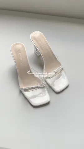 This cutie for only 359 pesos only! 🤍🎀 so comfy to wear. #fyp #tiktokph #fashiontiktok 