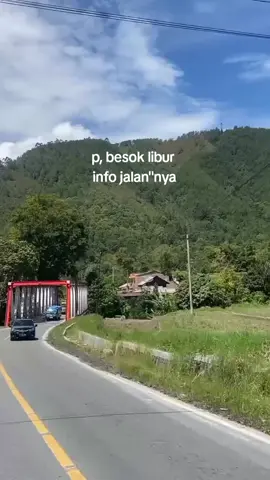 liburr#katakata #katakatastorywa_ #fypdongggggggg 