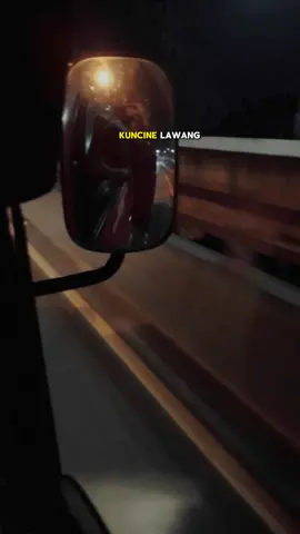 😇#canter #kurirgaslpg #kuncilawangsuargo #pejuangrupiah 