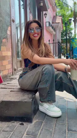 #ميرنا_جميل #mirnagamil #عمو_سامي  #غرقنا_عمو_سامي😂 #funny #funnyvideos  