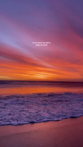 Why are they so good #sunset #westernaustralia #beach 