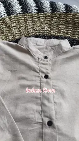 cari blouse simple dan ekonomis? langsung cek keranjang kuning bestie