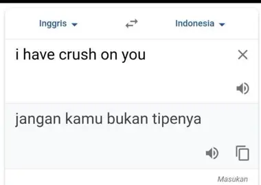#galaubrutal #crush #fypp #moots #lewatberanda 