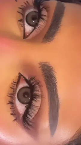 عدسات snake علي عيوني حيييل حابتهم🔥🔥 يحلون الميكب بالذات الخفيف!!! @عدسات امارا  من ابلكيشن عدسات  Code:TAA  #fypシ #fyp 