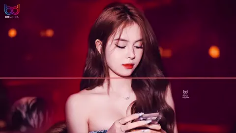 Vì Ai Anh Buông Đôi Bàn Tay Em Đấy | Thiên Tình Sầu Remix - Hương Ly ft Đại Mèo Remix  #thientinhsauremix #bdmusictrending #bdmediacontacst #bdmediavn  #bdmedia #bdmediamusic  #nhachaymoingay #xuhuong2024 #daimeoremix #phapsudaimeo #djdaimeo #djdaimeoremix 