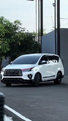 Seger + adem bersama @2kd.mungil #diseselsesel #cumidarat #2gd #2kd #dangdut #CapCut 