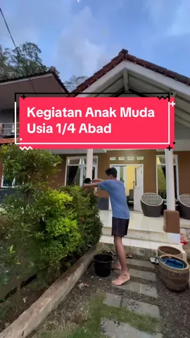 Semangat Pejuang Cuan ✨ Apapun Kegiatan nya jangan Lupa Bilang Alhamdulillah💪🏻 #Vlog #adayinmylife #fyp #abangsatria 