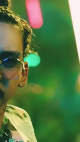 ¿quieres una canción?❤️@ximenayarangaO #parati #telodedico #Viral #foryou #eltipo_0 #letras🎶 #rolitaseltipo #letras #rolitas_para_dedicar #letrasdecanciones🎧🎶 