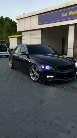 wheels for feels! 🥂🥂#pakistan #kpk #foryoupage #downtown #mountains #level #250g #markx #modified #trending 