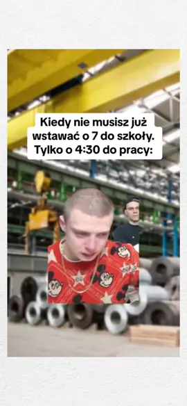 #memy #praca 