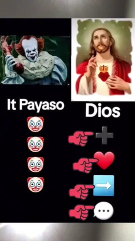 #amen 