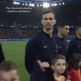 psg is so unlucky… #psg #bvb #unlucky #ucl #fyp #foryou #viral 