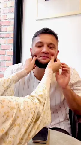 Nakal la dua2 ni 😆 comel sangatt! Umi abah siapa la ni? 🫣🤭 #neelofaharis #nunha 