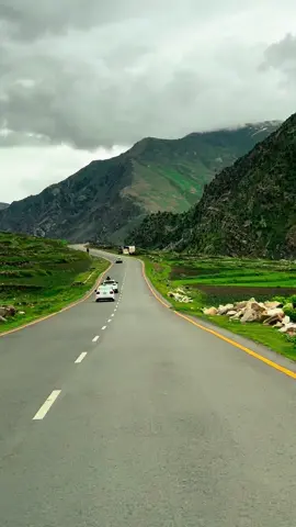 Babusar Road k khulny ka intizar kon kon kar raha?  You can join us on our every week trips to different destinations in Pakistan. 𝟑 𝐝𝐚𝐲𝐬 𝐭𝐫𝐢𝐩 𝐭𝐨 𝐒𝐰𝐚𝐭 𝐤𝐚𝐥𝐚𝐦 & 𝐌𝐚𝐥𝐚𝐦𝐣𝐚𝐛𝐚 𝟑 𝐃𝐚𝐲𝐬 𝐭𝐫𝐢𝐩 𝐭𝐨 𝐍𝐞𝐞𝐥𝐮𝐦 𝐯𝐚𝐥𝐥𝐞𝐲 𝐊𝐚𝐬𝐡𝐦𝐢𝐫 𝟓 𝐝𝐚𝐲𝐬 𝐭𝐫𝐢𝐩 𝐭𝐨 𝐇𝐮𝐧𝐳𝐚 - 𝐂𝐡𝐢𝐧𝐚 𝐛𝐨𝐚𝐫𝐝𝐞𝐫 & 𝐍𝐚𝐥𝐭𝐞𝐫 𝐯𝐚𝐥𝐥𝐞𝐲  𝟓 𝐃𝐚𝐲𝐬 𝐭𝐫𝐢𝐩 𝐭𝐨 𝐅𝐚𝐢𝐫𝐲 𝐌𝐞𝐚𝐝𝐨𝐰𝐬 & 𝐍𝐚𝐧𝐠𝐚 𝐩𝐚𝐫𝐛𝐚𝐭 𝐛𝐚𝐬𝐞 𝐜𝐚𝐦𝐩  𝟕 𝐝𝐬𝐲𝐬 𝐭𝐫𝐢𝐩 𝐭𝐨 𝐬𝐤𝐚𝐫𝐝𝐮 - 𝐁𝐚𝐬𝐡𝐨 𝐯𝐚𝐥𝐥𝐲 & 𝐃𝐞𝐨𝐬𝐚𝐢  𝟖 𝐃𝐚𝐲𝐬 𝐭𝐫𝐢𝐩 𝐭𝐨 𝐇𝐮𝐧𝐳𝐚 - 𝐂𝐡𝐢𝐧𝐚 𝐛𝐨𝐚𝐫𝐝𝐞𝐫 - 𝐒𝐤𝐚𝐫𝐝𝐮 𝐚𝐧𝐝 𝐁𝐚𝐬𝐡𝐨 𝐯𝐚𝐥𝐥𝐞𝐲  𝐁𝐲 𝐚𝐢𝐫 𝐭𝐫𝐢𝐩𝐬 𝐭𝐨 𝐇𝐮𝐧𝐳𝐚 & 𝐬𝐤𝐚𝐫𝐝𝐮 𝐚𝐯𝐚𝐢𝐥𝐚𝐛𝐥𝐞 𝐟𝐫𝐨𝐦 𝐥𝐚𝐡𝐨𝐫𝐞 / 𝐈𝐬𝐥𝐚𝐦𝐚𝐛𝐚𝐝 / 𝐊𝐚𝐫𝐚𝐜𝐡𝐢. 𝟎𝟓 𝐃𝐚𝐲𝐬 𝐁𝐲 𝐚𝐢𝐫 𝐭𝐫𝐢𝐩 𝐓𝐨 𝐒𝐤𝐚𝐫𝐝𝐮 - 𝐁𝐚𝐬𝐡𝐨 & 𝐃𝐞𝐨𝐬𝐚𝐢 𝐧𝐚𝐭𝐢𝐨𝐧𝐚𝐥 𝐩𝐚𝐫𝐤  𝟎𝟓 𝐃𝐚𝐲𝐬 𝐁𝐲 𝐚𝐢𝐫 𝐭𝐫𝐢𝐩 𝐭𝐨 𝐇𝐮𝐧𝐳𝐚 & 𝐍𝐚𝐥𝐭𝐞𝐫 𝐯𝐚𝐥𝐥𝐞𝐲 ( only from Islamabad)  𝟎𝟖 𝐝𝐚𝐲𝐬 𝐛𝐲 𝐚𝐢𝐫 𝐭𝐫𝐢𝐩 𝐇𝐮𝐧𝐳𝐚 𝐩𝐥𝐮𝐬 𝐬𝐤𝐚𝐫𝐝𝐮  𝐅𝐨𝐫 𝐝𝐞𝐭𝐚𝐢𝐥𝐬 𝐜𝐨𝐧𝐭𝐚𝐜𝐭 𝐨𝐧 𝐰𝐡𝐚𝐭𝐬𝐚𝐩𝐩 Number mentioned in profile. #foryou #foryoupage #k2adventureclub 