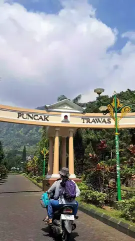 #puncaktrawas #mojokerto #trawas 