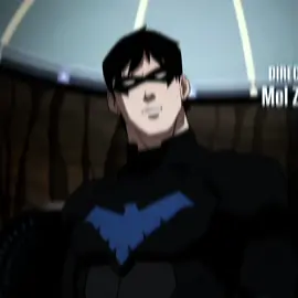 #NIGHTWING — #REDHOOD || the best robins || #dckgrayson #richardgrayson #jasontodd #dccomics #dc #youngjustice #batmanundertheredhood #edit #fyp #foryou #foryoupage #mxltinqxxx #robin 