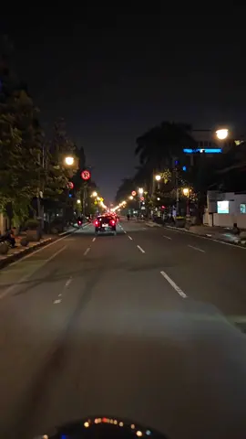 mentahan video sepanjang jalan asia afrika #mentahanvideo #bandung 