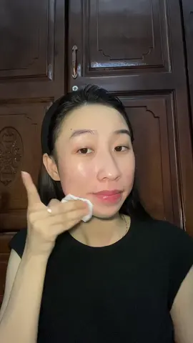 Đúng là hong ai hoàn hảo kể cả mỹ phẩm cũng vậy #skincare #reviewlamdep #drceutics #foryou #xuhuong