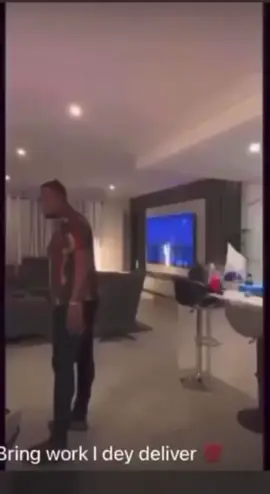 #dactive_dr #funnyvideo #fypage 