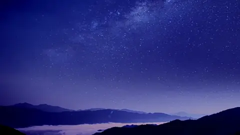 Lil Nas X - MONTERO (Call Me By Your Name) #Lyrics #LyricsVideo #LilNasX #MONTERO #Song #FullSong 
