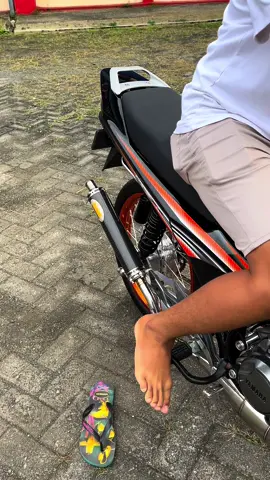 #rxzcatalyzer #rx #rxzmalaysia #rxzindonesia #fyp #rxking 