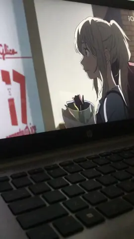 sukidesu.. #phyt_ #yercs_qp 