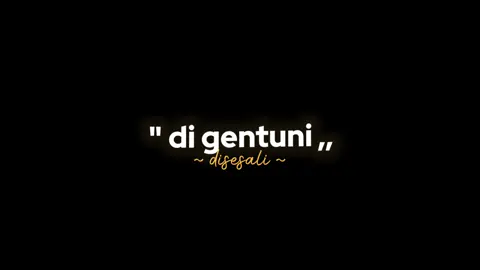 ora es tok seng di campur 💃🎧 #overlay #liriklagu #fyp 