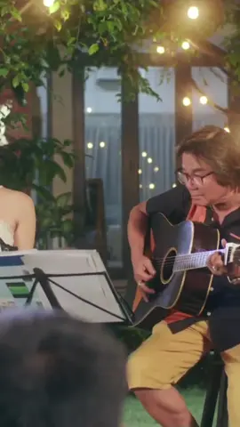 Tuổi mộng mơ #bolero #nhactrutinh #giaitri #nhachay #nhachaytiktok #amnhac 