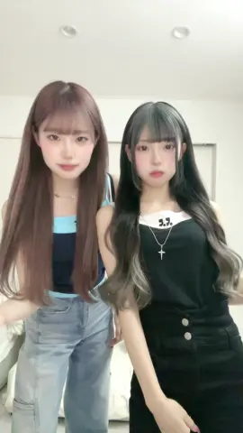 雨で地盤が落ちたんだァ@Na-tsu 