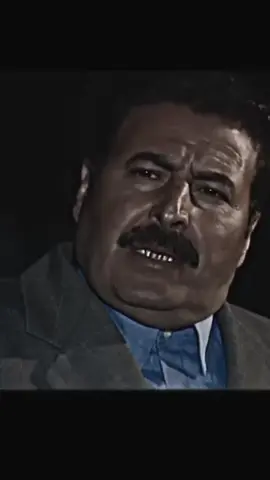 ((((الغربه))))) #يا_طير_يااللي_رايح_قبلي_سلم_ع_امي_وخياتي