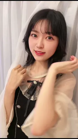 ここのパート歌ってるの私です♡ こんな僕すき？🎶🎀 #推しの魔法#高嶺のなでしこ#03#HoneyWorks#fypシ #ウェディング