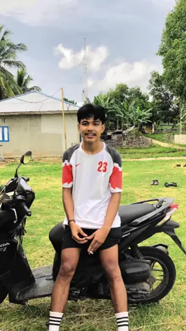 #terlmbtpost😁 #fyplewatberanda #nyongmalukuutara💥 