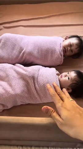 Esme emily semakin dewasa