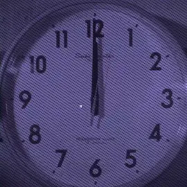__আমি দু'হাত বেধে, ধরে রাখি ঘড়ির কাটা '!😩💔 #aftermath #bdtiktokofficial #fyppppppppppppppppppppppp #trend #foryoupage #viralvideo #trending #fypシ #foryou #fypシ゚viral #tiktok #status 