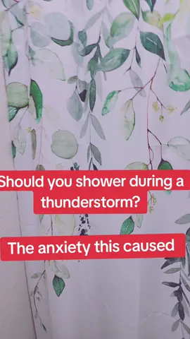 #help #helpmeplease #helping #advicetiktok #advicetok #momsbelike #momlife #storms #tornadowarning #thunderstorm #appointment #doctorsoftiktok #stinky  should I just go stinky???????