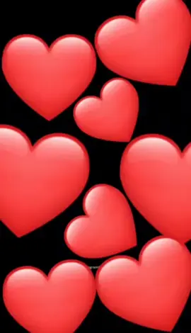 #capcut #spo #abonnetoi❤️❤️🙏