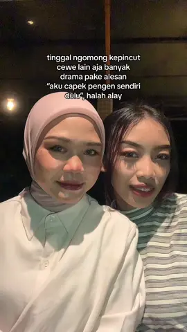 “mau perbaiki diri jadi lebih baik” welll wkwk #fypシ #xyzbca #foryourpage #berandaaa 
