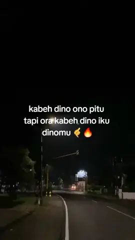 dino apes ora ono ndek kalender 🤚 #fouryoupage #masukberanda #malang #malang24jam #xyzbca 