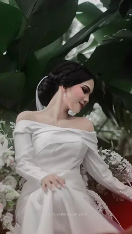 Muse model make up🙌 