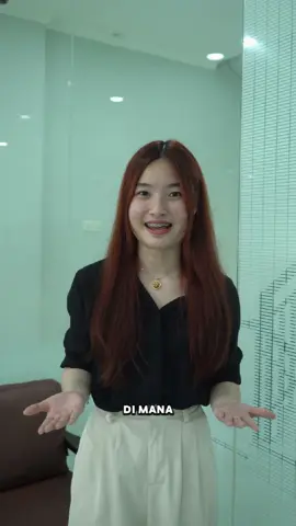 Nah, kalian gak usah khawatir lagi yaa karna ada BLUERAY CARGO yang siap menjadi sahabat bisnis impor kalian nih soblue!  #BluerayCargoid #JasaForwarderImport #ForwarderImpor #JasaForwarder #JasaImportDoorToDoor #JasaImporDoorToDoor