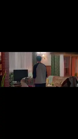 سويتلكم رياكشن😭😅#kdrama #fypシ #العراق🇮🇶 #الشعب_الصيني_ماله_حل #عداء_جميل #اكسبلورexplore 