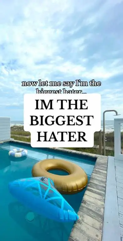 simply cannot #shopping #shoppinghaul #haul #OOTD #outfit #bride #bridetobe #weddingtiktok #wedding #engagement #engaged #affordable #affordablefashion #weddingplanning #weddings 