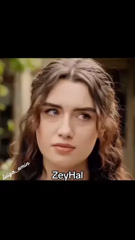 #rüzgarlitepe #zeyhal #kanal7 #tiktok #keşfet #recomendation 