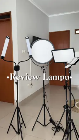 GENGS AKU GA JUALAN LAMPU YAA 🤣, cuma mau kasih review aja buat kalian, siapa tau jadi kepikiran buat kalian yg mau beli per lampuan, semoga membantu 🤎#makeuptransformation #makeuptutorial 