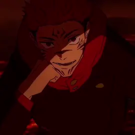 cogito ergo sum #sukuna #sukunaryomen #sukunaedit #sukunajujutsukaisen #jjk #jjkedit #jujutsukaisen #jujutsukaisenedit #ihnmaims #ihavenomouthandimustscream #foryou #fyp #edits 