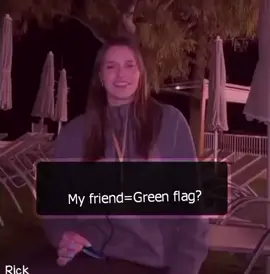 #fyp #tacata #tacata #EkspresikanDenganCapCut #manhawn #ukeseme #Happyvalentine #bl #lgbt #foryou #ukevsseme #CapCut #episodeisekaicapcutt #manhwa #crd #bllove #UltraBeachBali #LoveIsLove #fypシ゚viral 